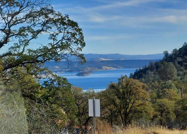 Property at 3346 Appaloosa Way, Angels Camp, CA 95222, 2 beds, 2 baths