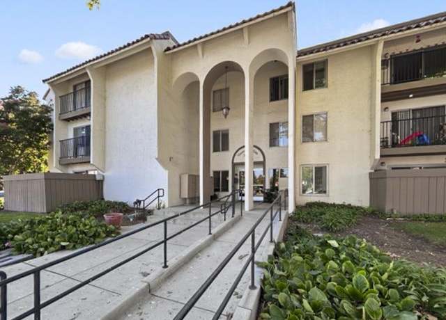Property at 1720 Halford Ave #227, Santa Clara, CA 95051, 2 beds, 2 baths
