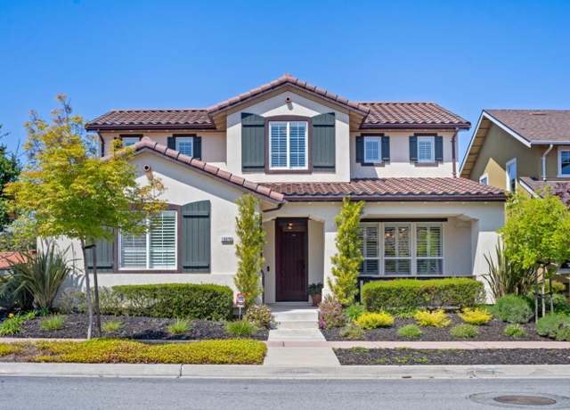 Property at 18270 Caldwell St, East Garrison, CA 93933, 4 beds, 2.5 baths