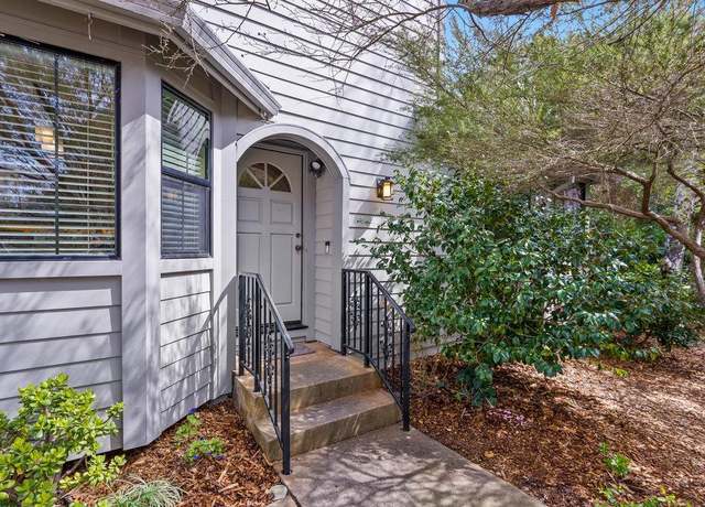 Property at 143 Southampton Ln Unit A, Santa Cruz, CA 95062, 2 beds, 2 baths