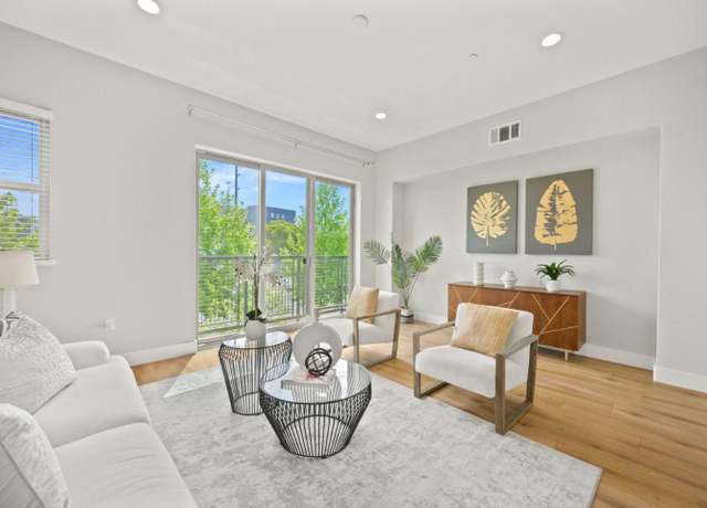 Property at 361 Montague Expy, Milpitas, CA 95035, 3 beds, 4 baths