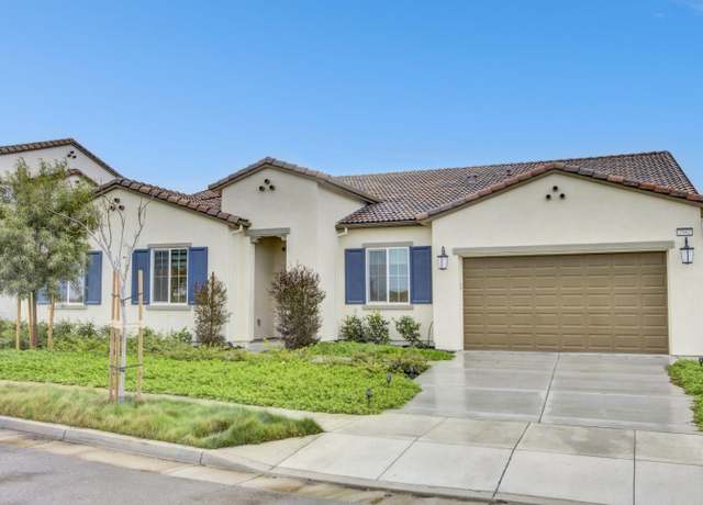Property at 2582 Callaway Ct, Tracy, CA 95377, 4 beds, 3.5 baths