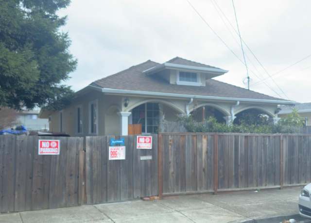 Property at 1560 165th, San Leandro, CA 94578, 2 beds, 2 baths