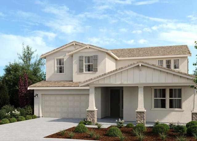 Property at 1325 Orcheta Ct, Mountain House, CA 95391, 4 beds, 2 baths