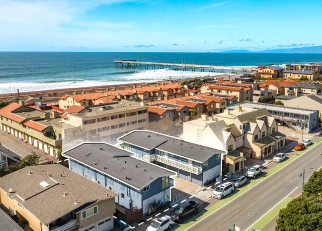 Property at 2408 Palmetto Ave, Pacifica, CA 94044, 12 beds, 8 baths