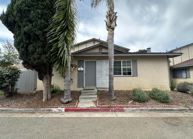 Property at 497 Papaya Ct, San Jose, CA 95111, 2 beds, 1 bath