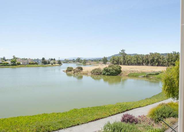 Property at 3361 Kimberly Way, San Mateo, CA 94403, 3 beds, 2 baths