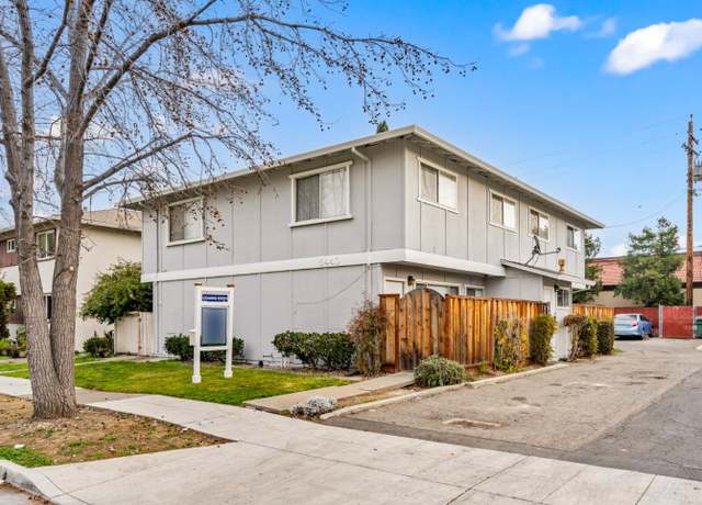 Property at 5440 Dellwood Way, San Jose, CA 95118, 8 beds, 4 baths