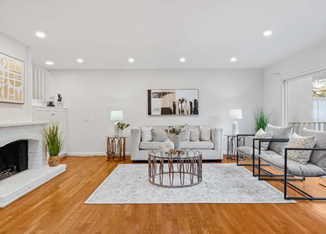 Property at 14664 Springer Ave, Saratoga, CA 95070, 3 beds, 2.5 baths