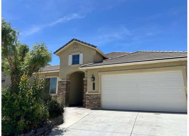 Property at 1646 Foxtail Ct, Hollister, CA 95023, 4 beds, 2 baths
