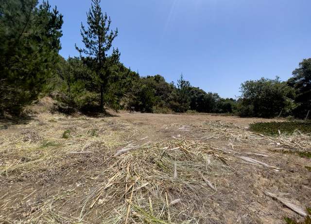 Property at 58 Desmond Rd, Salinas, CA 93907