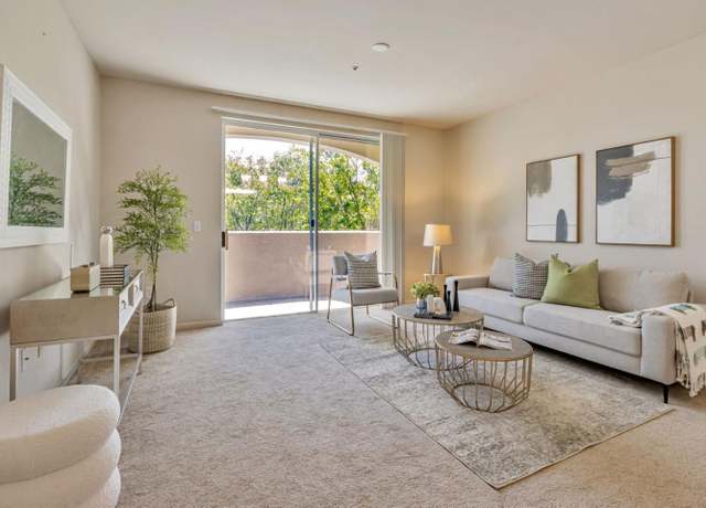 Property at 1550 Technology Dr #2054, San Jose, CA 95110, 1 bed, 1 bath