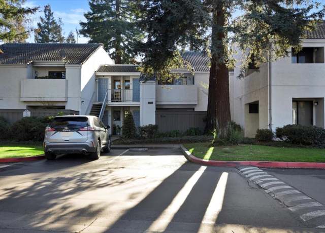 Property at 1055 N Capitol Ave #119, San Jose, CA 95133, 1 bed, 1 bath