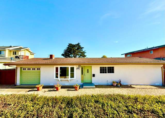Property at 1870 Andrew Ct, Seaside, CA 93955, 2 beds, 2 baths