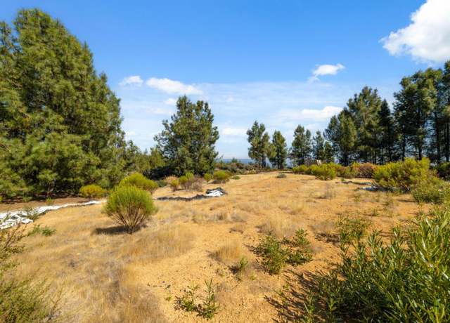 Property at Lot 42 Summit Rd, Los Gatos, CA 95033