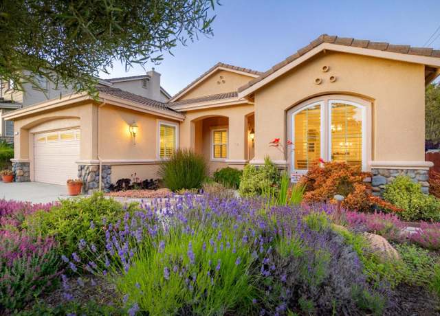 Property at 102 Spanish Bay Dr, Aptos, CA 95003, 3 beds, 2 baths
