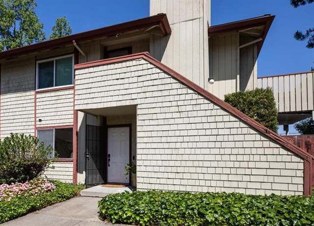 Property at 1021 Cheryl Ann Cir #62, Hayward, CA 94544, 3 beds, 2 baths