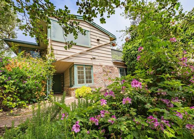 Property at 2 SE 8th Ave & Forest Rd, Carmel, CA 93921, 3 beds, 2 baths
