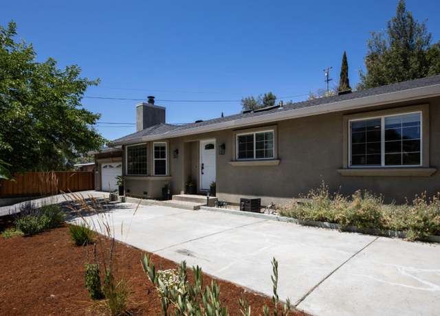 Property at 3527 Story Rd, San Jose, CA 95127, 3 beds, 2 baths