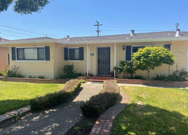 Property at 1229 Tyler St, Salinas, CA 93906, 2 beds, 2 baths