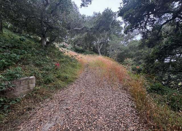 Property at 18740 Pesante Rd, Salinas, CA 93907