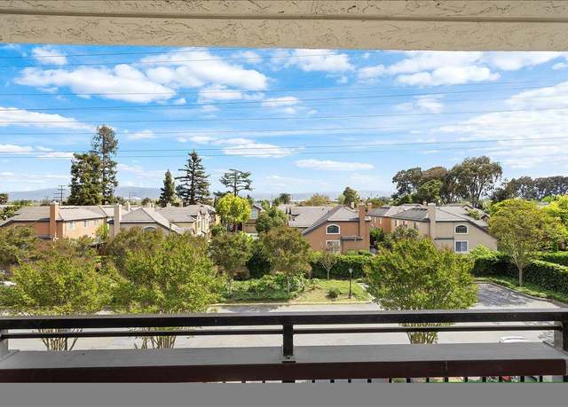 Property at 2200 Agnew Rd #216, Santa Clara, CA 95054, 2 beds, 2 baths