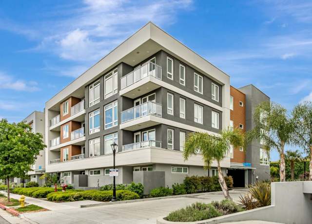 Property at 5951 Sunstone Dr #415, San Jose, CA 95123, 2 beds, 1 bath