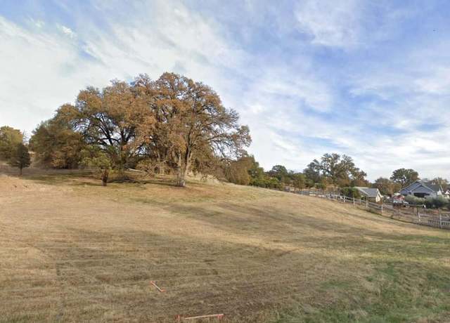 Property at 2612 Shasta Rd, Clearlake Oaks, CA 95423