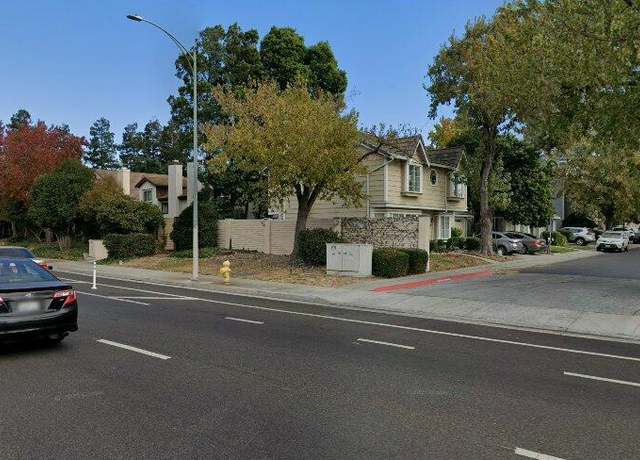 Property at 1599 Clampett Way, San Jose, CA 95131, 4 beds, 2.5 baths