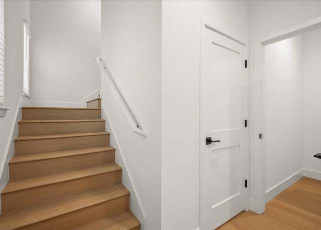 Property at 224 Carroll St #4, Sunnyvale, CA 94086, 3 beds, 2.5 baths
