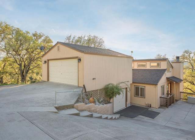 Property at 2627 Crows Nest Loop, Bradley, CA 93426, 3 beds, 2 baths