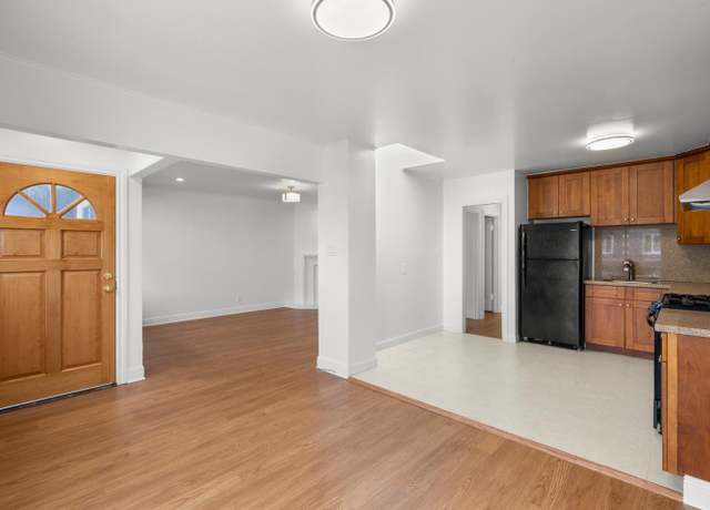 Property at 959 Avalon Ave, San Francisco, CA 94112, 2 beds, 1 bath