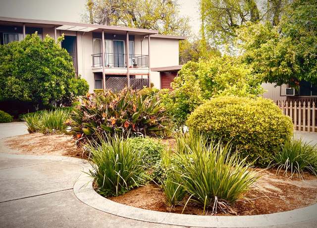 Property at 423 N 26th St, San Jose, CA 95116, 21 beds, 14 baths
