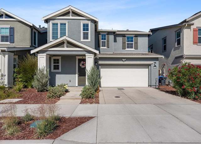 Property at 7221 Diamond Ave, Tracy, CA 95377, 4 beds, 3 baths
