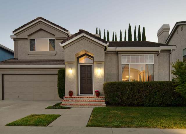 Property at 5633 Ravenna Ct, San Jose, CA 95118, 4 beds, 3.5 baths