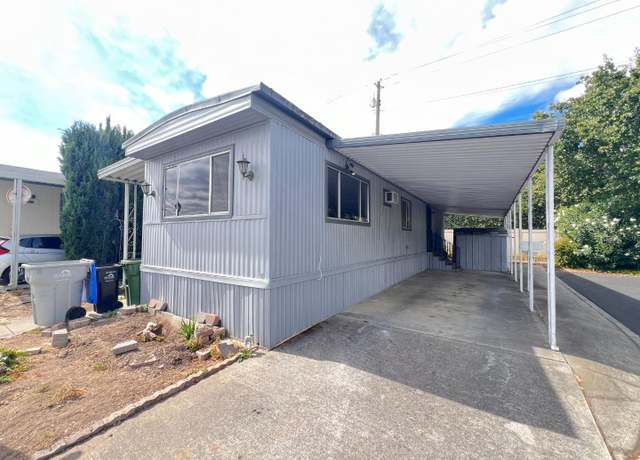 Property at 531 Mountain Home Dr #531, San Jose, CA 95136, 2 beds, 1 bath