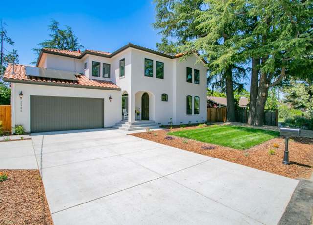 Property at 2985 Lantz Ave, San Jose, CA 95124, 5 beds, 3 baths