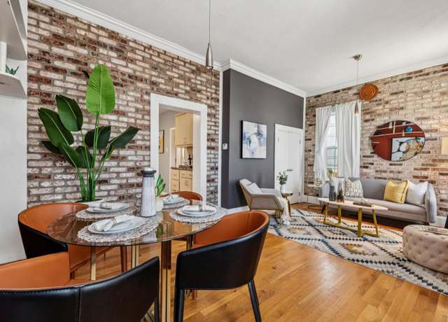 Property at 275 Teddy Ave, San Francisco, CA 94134, 3 beds, 2 baths
