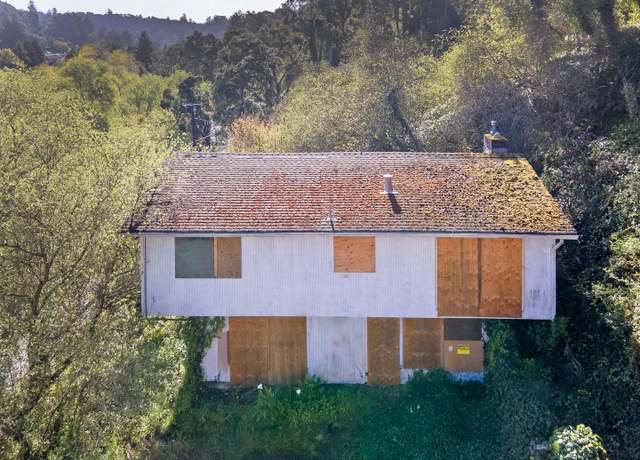 Property at 426 Bonita Dr, Aptos, CA 95003, 2 beds, 1 bath