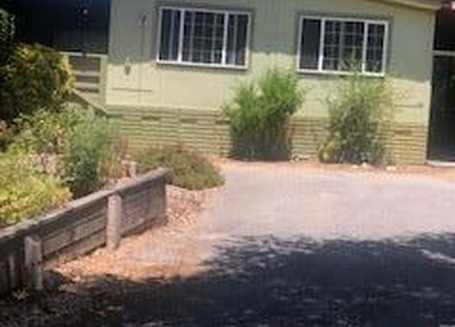 Property at 17580 Pond Derosa Ln #6, Prunedale, CA 93907, 2 beds, 2 baths