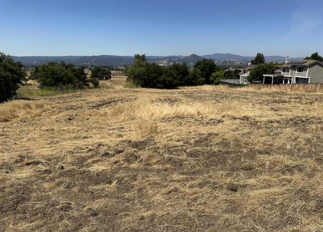 Property at Lot 1 Mira Lagos Dr, Morgan Hill, CA 95037
