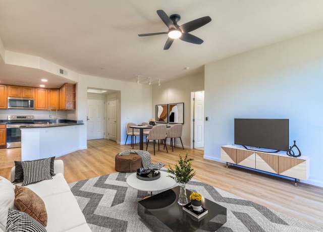 Property at 800 S Abel St #507, Milpitas, CA 95035, 2 beds, 2 baths