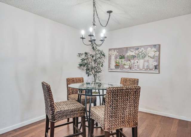 Property at 247 N Capitol Ave #104, San Jose, CA 95127, 1 bed, 1 bath