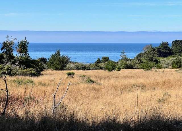 Property at 375 Spur Close, The Sea Ranch, CA 95497