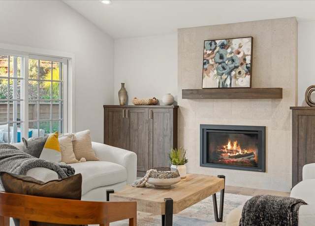 Property at 130 Thunderbird Ct, Aptos, CA 95003, 3 beds, 2 baths