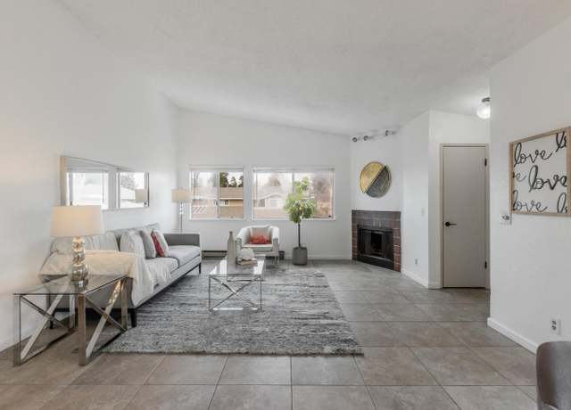 Property at 32 Astrida Dr #2, Hayward, CA 94544, 2 beds, 1 bath