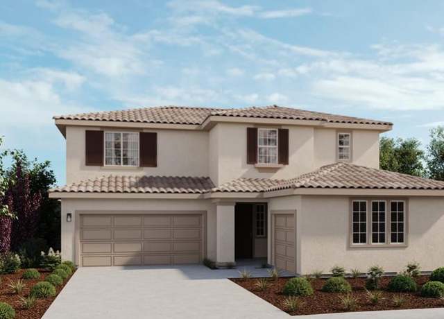 Property at 1301 Orcheta Ct, Mountain House, CA 95391, 5 beds, 3 baths