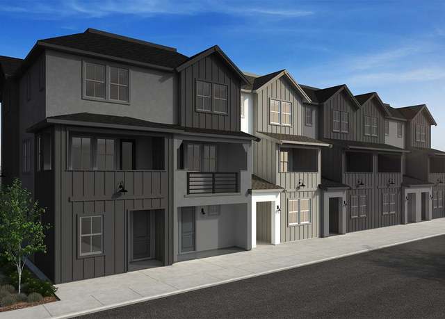 Property at 3915 Novel Way, Castro Valley, CA 94546, 4 beds, 3.5 baths