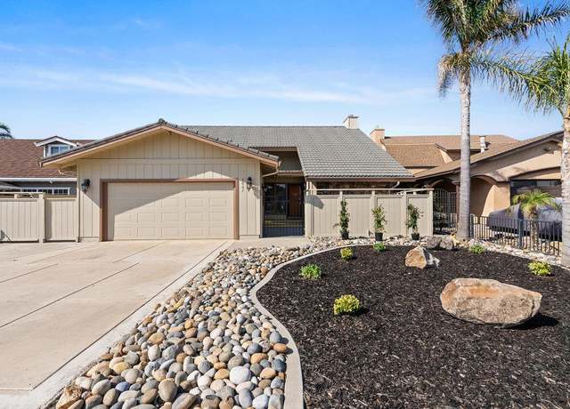 Property at 5067 Cabrillo Pt, Discovery Bay, CA 94505, 3 beds, 3 baths