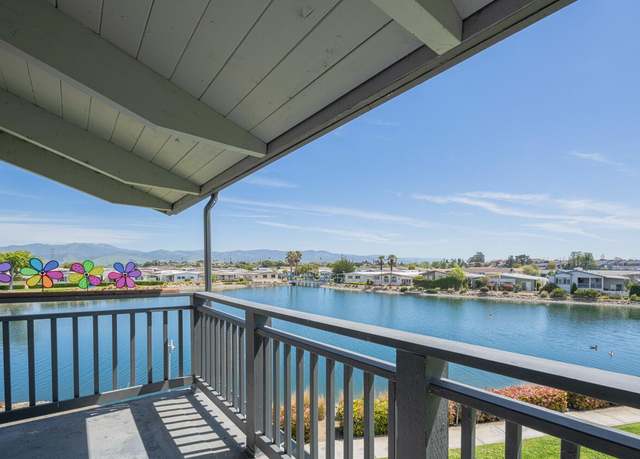 Property at 174 Kern St #36, Salinas, CA 93905, 2 beds, 2 baths